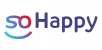So Happy