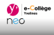 NEO