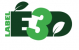 La démarche et le Label E3D